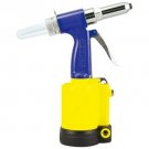 ASTRO PNEUMATIC 3/16"Air Rivet Tool AOPR36