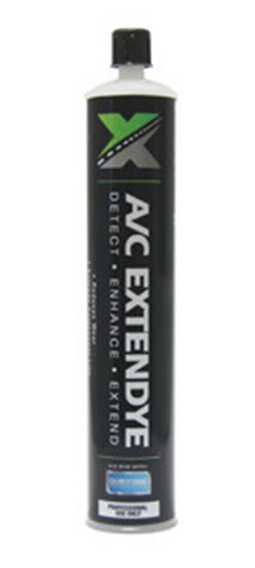 U-VIEW 64 Application UV ExtenDye??Spot Gun Cartridge UV499108A