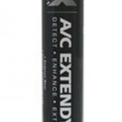 U-VIEW 64 Application UV ExtenDye??Spot Gun Cartridge UV499108A