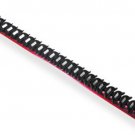 E-Z RED 24 Piece Red Magnetic WrenchRack EZWR2400