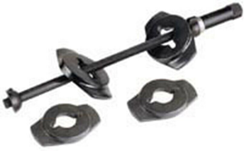 OTC FRONT COIL SPRING COMPRESSOR OT7045B