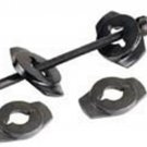 OTC FRONT COIL SPRING COMPRESSOR OT7045B