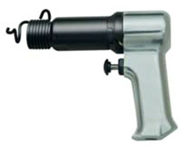 INGERSOLL RAND Super Duty Air Impact Hammer IR121Q