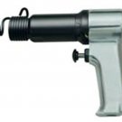 INGERSOLL RAND Super Duty Air Impact Hammer IR121Q