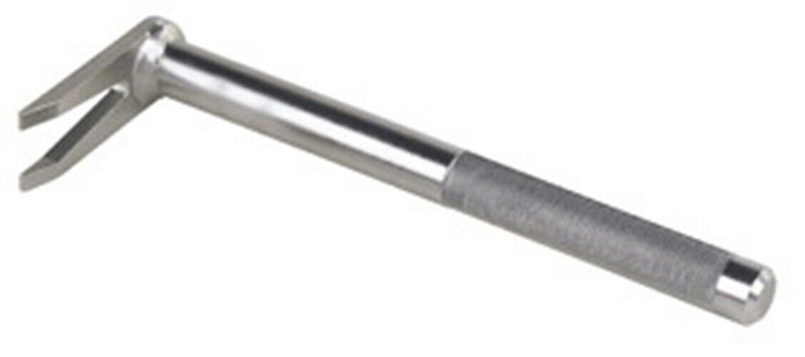 OTC Brake Caliper Pin/Bolt Remover OT7302-1