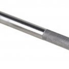 OTC Brake Caliper Pin/Bolt Remover OT7302-1