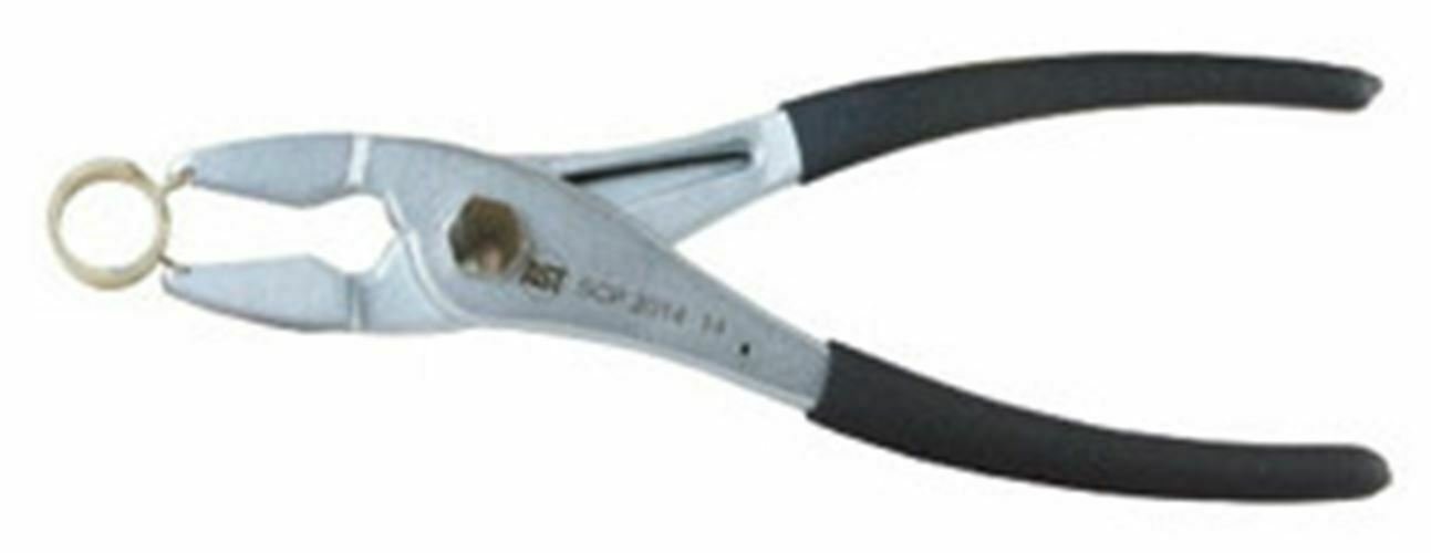 ASSENMACHER Spring Clamp Pliers AHSCP2014