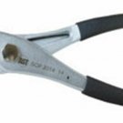 ASSENMACHER Spring Clamp Pliers AHSCP2014