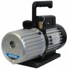 MASTERCOOL 6 CFM Spark Free Vacuum Pump ML90066-B-SF