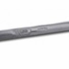 VIM TOOLS 8" Hex Bit Ratchet VMHBR8