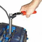 SCHLEY PRODUCTS Universal Spark Plug BootPuller SL65350