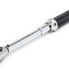 GEARWRENCH 1/4" Dr 30-200 IN Micro TorqueWrench KD85060