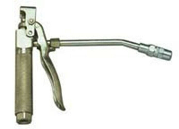 LINCOLN High Pressure Control Valve LN740