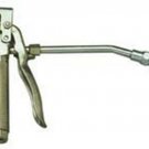 LINCOLN High Pressure Control Valve LN740