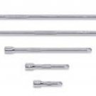 GEARWRENCH 5 Piece 1/4 Drive ExtensionSet KD81002