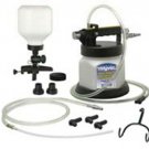 MITYVAC Vacuum Brake Bleeder Kitwith Refill Bottler MYMV6835