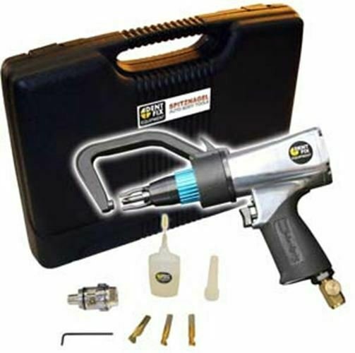 DENT FIX Spot Annihilator DNT-DF15DX