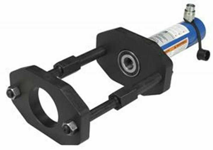 OTC Suspension Bushing Tool  OT4263
