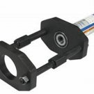 OTC Suspension Bushing Tool  OT4263