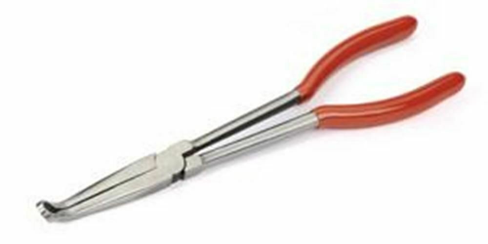 TITAN 11" Small Hose Grip Pliers TN60775