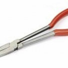 TITAN 11" Small Hose Grip Pliers TN60775
