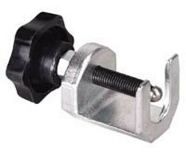 OTC Windshield Wiper Puller Only OT4676