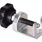 OTC Windshield Wiper Puller Only OT4676