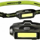STREAMLIGHT Bandit Light with Headstrapand USB - Black SG61702
