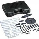 OTC Harmonic Balancer Puller/Installer Set OT4531