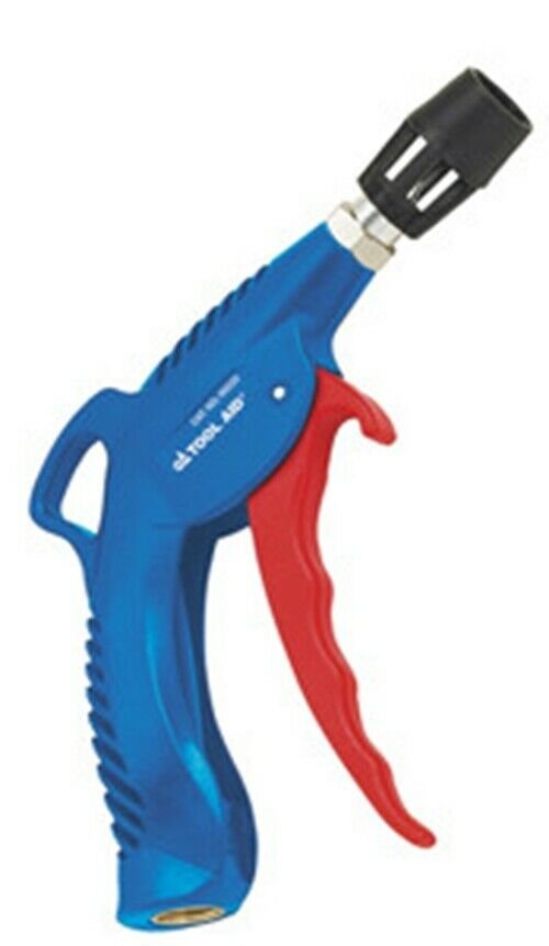 S & G TOOL AID Turbo Blaster Blow Gun TA99220