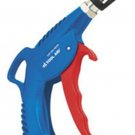 S & G TOOL AID Turbo Blaster Blow Gun TA99220