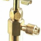 FJC INC. R134A Top Can Tap FJ6029