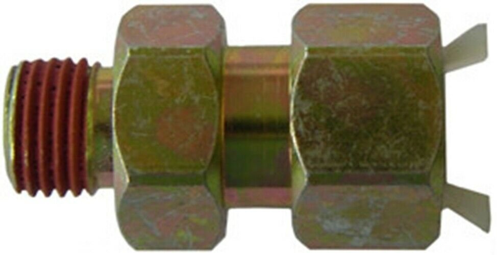 S.U.R & R Ford Transmission LineConnector (1) SRRTR755