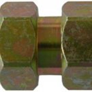 S.U.R & R Ford Transmission LineConnector (1) SRRTR755