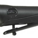 ASTRO PNEUMATIC 1/4" ONYX Composite Body DieGrinder AO201