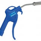 S & G TOOL AID Blow Gun & Tire InflatorCombination TA99210