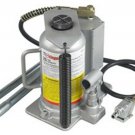 OTC 20 Ton Air Assist Bottle Jack OT4321C