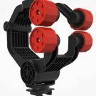 E-Z RED Clamp Only for Underhood Light EZXLCLAMP