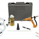 PHOENIX SYSTEMS MaxPro HD Reverse Brake andClutch Bleeder Kit PH2002HD-B