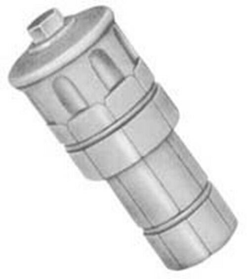 LISLE Tailpipe Expander1-5/8"-2-7/16" LS32500