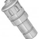 LISLE Tailpipe Expander1-5/8"-2-7/16" LS32500