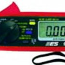 ELECTRONIC SPECIALTIES Current Probe Multimeter EL685