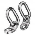 OTC 4000LB LIFTING BRACKETS (PAIR) OT7100