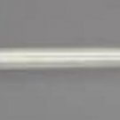 ULLMAN DEVICES CORP USB Bluetooth Inspection ULE-DM-1 E-DM-1