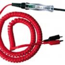 OTC Heavy Duty Logic Probe Tester OT3631