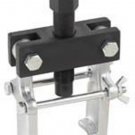 OTC Super Duty Pitman Arm PullerTacomas OT6497