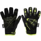LEGACY Flexzilla Pro X-Large Cold Weather Impact Waterproof Hi MTF7762XL