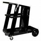 Performance Tool Universal Welding Cart PMW53992