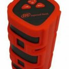 INGERSOLL RAND Bluetooth Speaker IR-BTSPEAKER