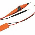 ELECTRONIC SPECIALTIES 48V Load Pro Dynamic TestLeads EL185